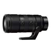 Nikon Nikkor Z 70-200mm f/2.8 VR S II - 1509926 - zdjęcie 3